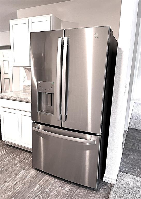 Building Photo - 42 Sederholm Path