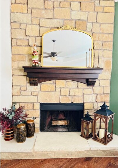 Building Photo - 2311 Encino Mist