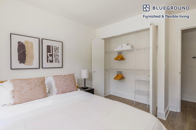 Building Photo - 4-75 48th Avenue-SI FL2-ID1845