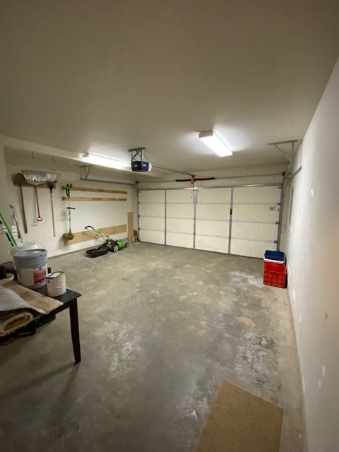 Building Photo - 1623 Lincoln St