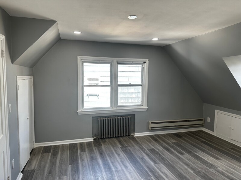 Building Photo - 37 Aberdeen Ct