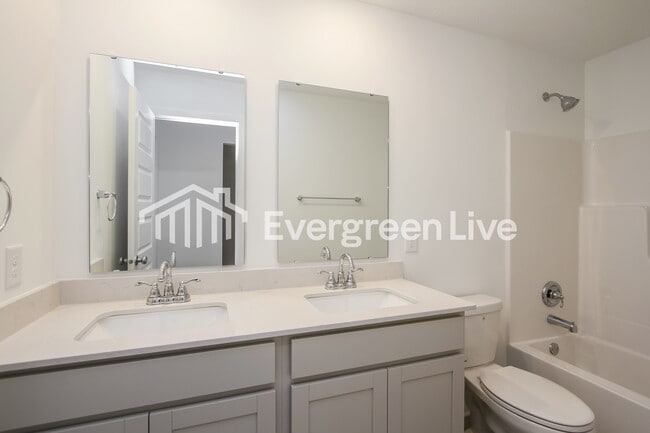 Building Photo - 3597 Copley Ct