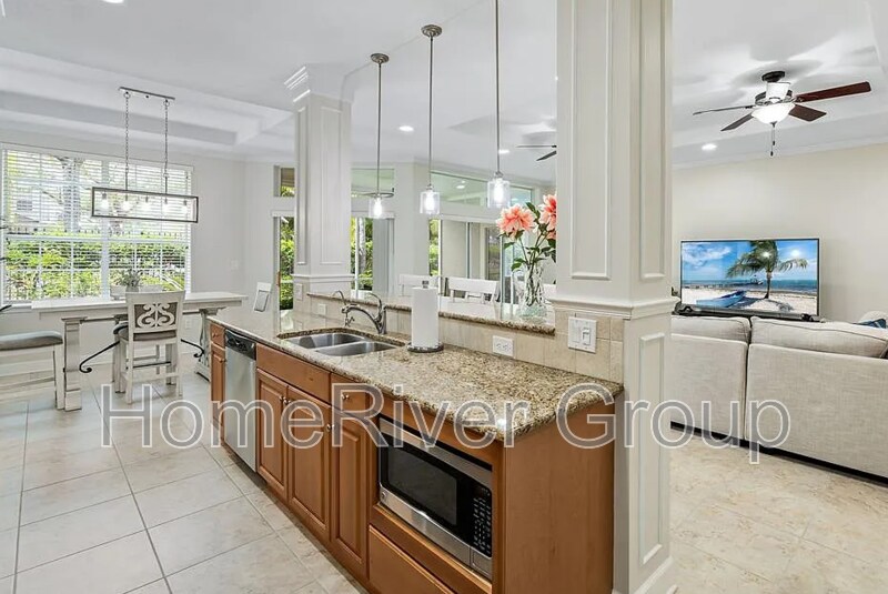 Building Photo - 7922 Tybee Ct