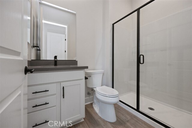 Building Photo - 9355 Astor