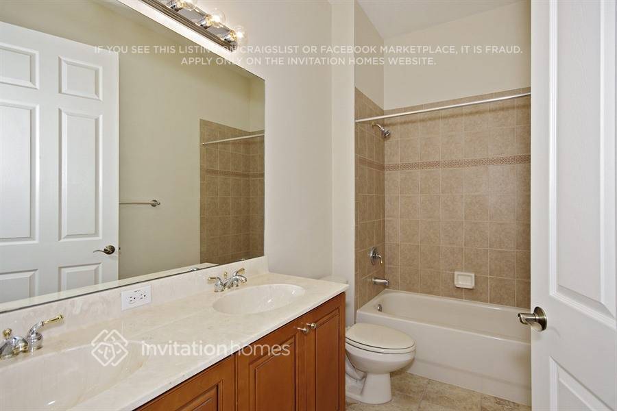 Building Photo - 4948 Atwood Dr