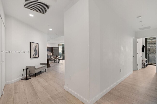 Building Photo - 45 SW 9th St