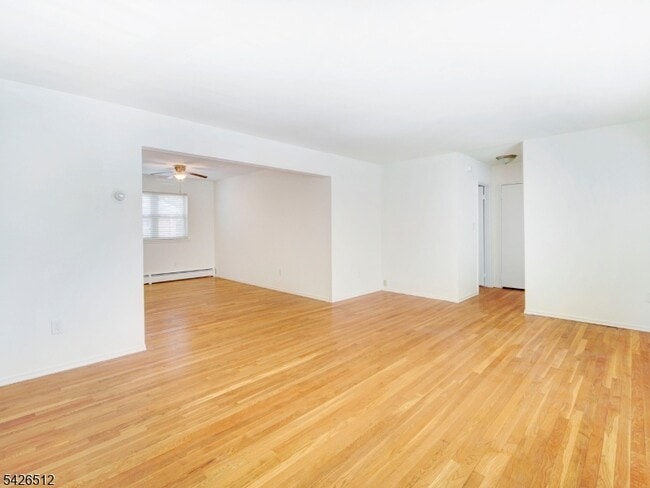 Building Photo - 2467 NJ-10