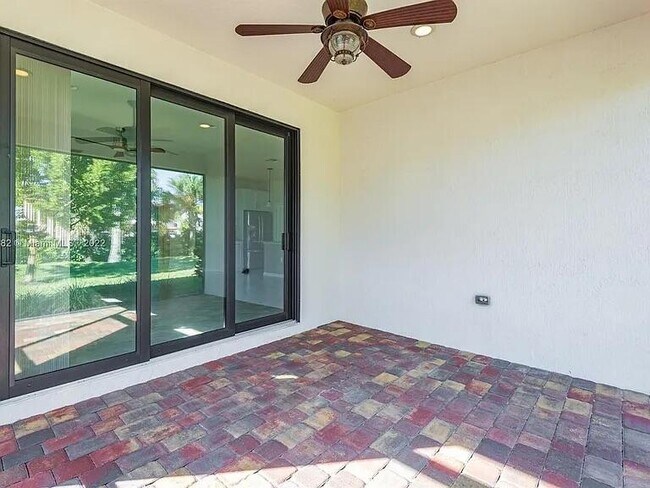 Building Photo - 8196 Hanoverian Dr