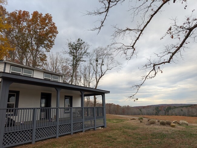 Building Photo - 1125 Lily Pad Ln