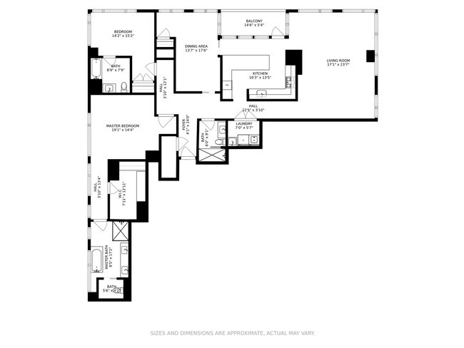 Building Photo - 403 N Wabash Ave