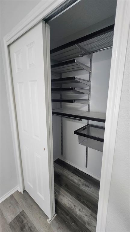 Building Photo - 12805 Sky Harbor Dr