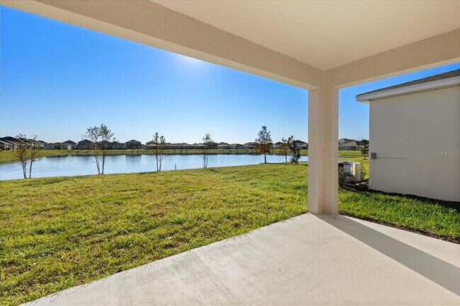 Building Photo - 1837 Bright Sky Dr