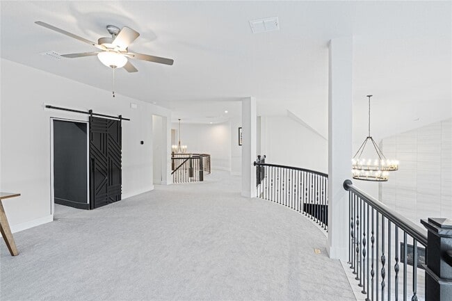 Building Photo - 312 Palatino Bend