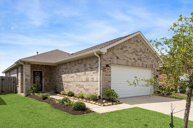 Building Photo - 23035 True Fortune Dr
