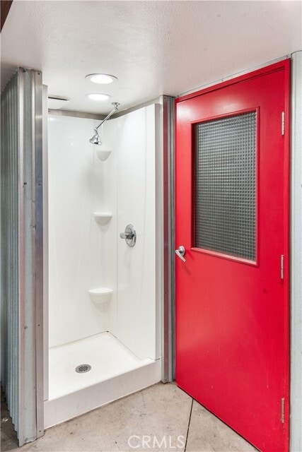 Building Photo - 2913 Winlock Rd