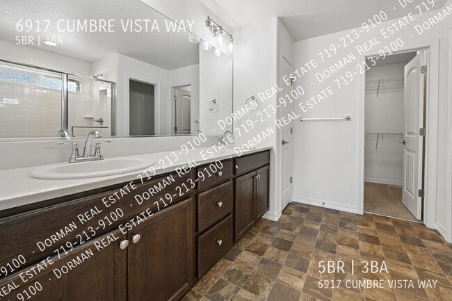 Building Photo - 6917 Cumbre Vista Wy