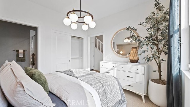 Building Photo - 501 Tamarind Way