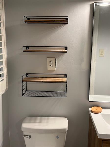 Building Photo - 276 Colewood Way NW