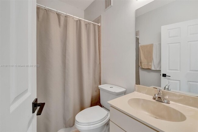 Building Photo - 4413 NW 97th Pl