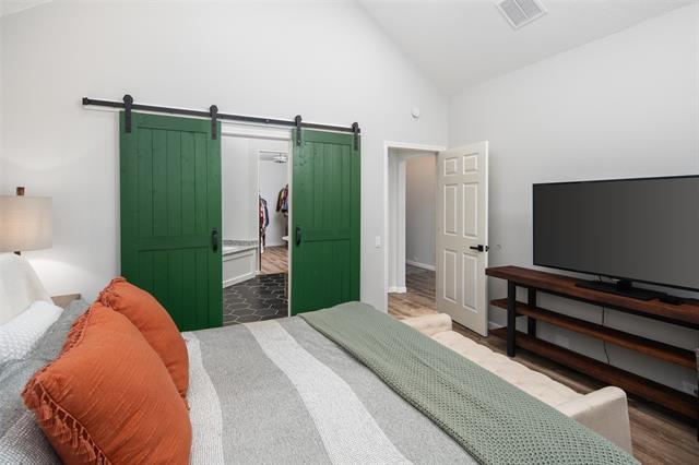 Building Photo - 6239 Bentwood Trail