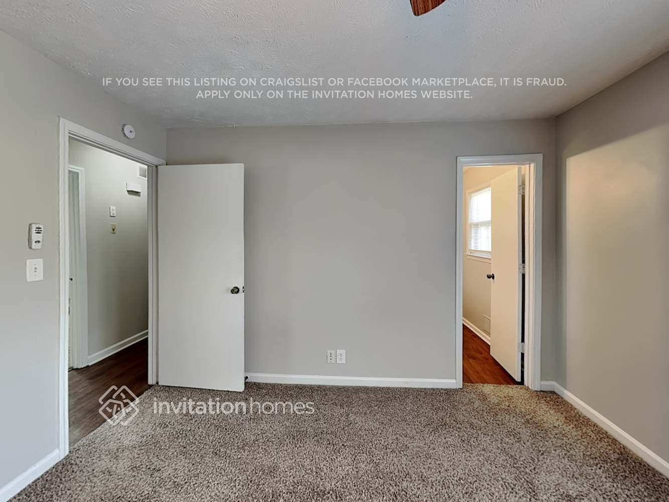 Building Photo - 4813 Pamela Ct