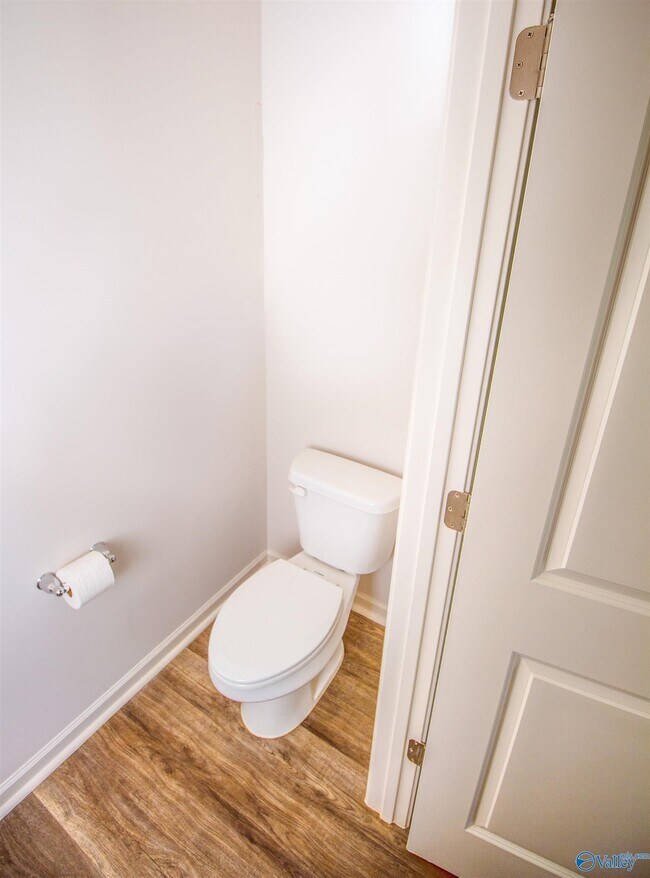 Building Photo - 167 Maple Spg Trl