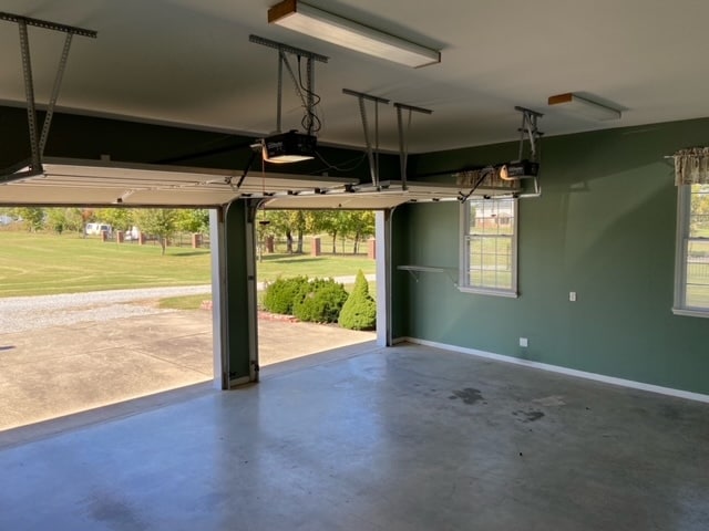 Building Photo - 1329 Highway 70