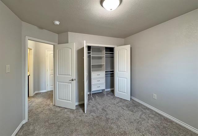 Building Photo - 1113 Seguin Rd