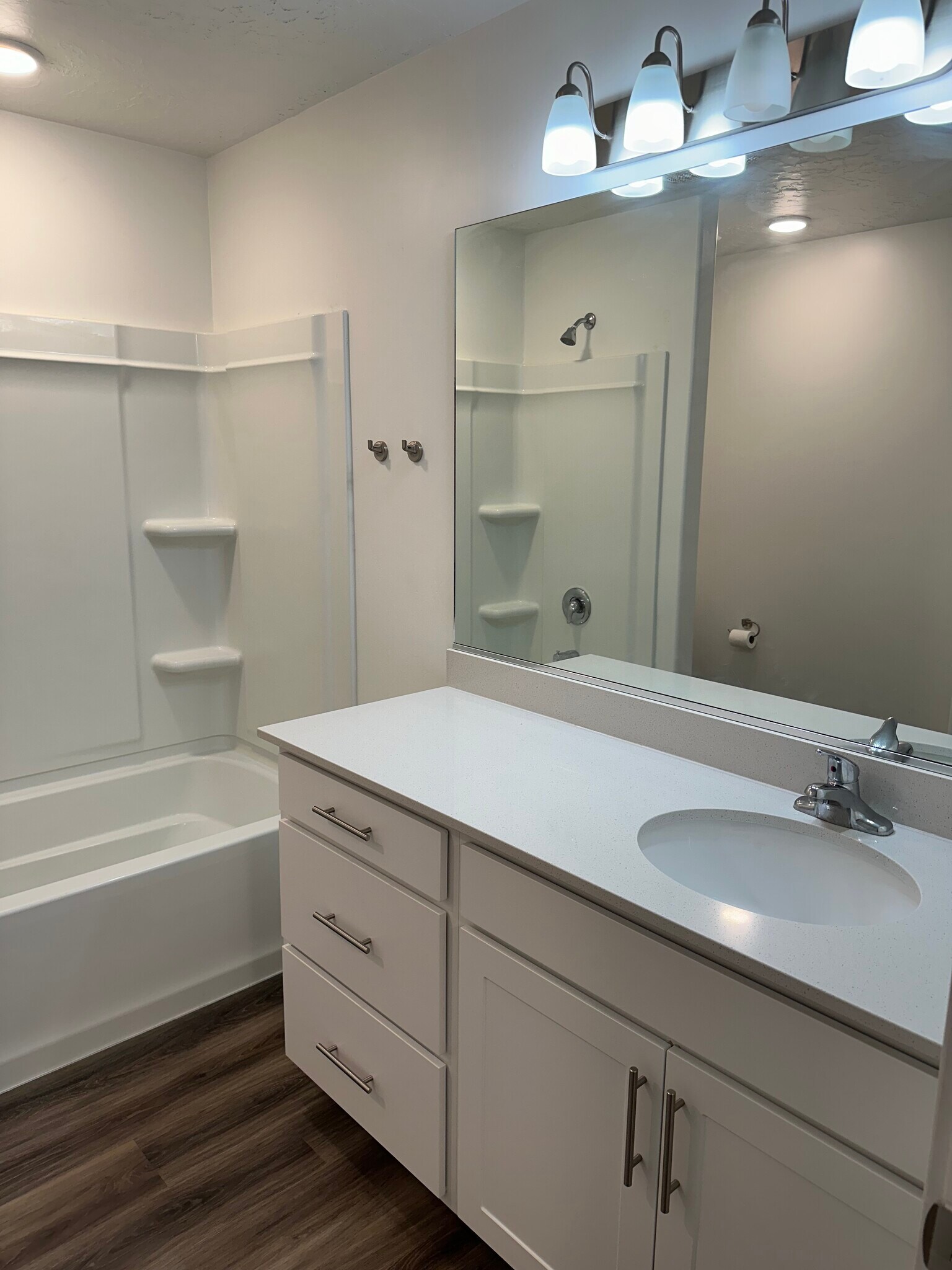 Building Photo - 1129 N 1920 W