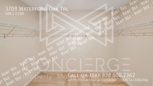 Building Photo - 3709 Waterford Oak Trl-