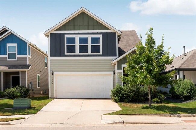 Building Photo - 11807 Clayton Creek Ave