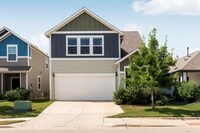 Building Photo - 11807 Clayton Creek Ave