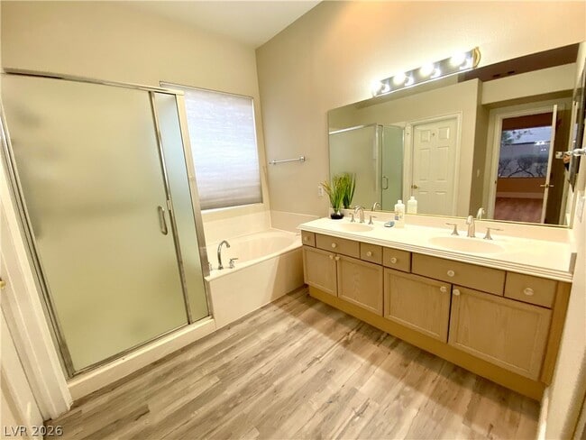 Building Photo - 40 Chateau Whistler Ct