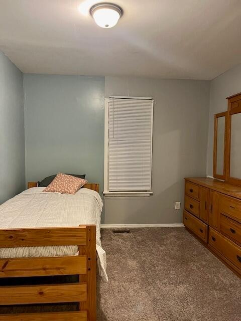 Building Photo - 81 Kibbee St