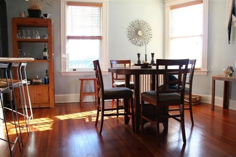 Building Photo - 2218 Eureka Ter