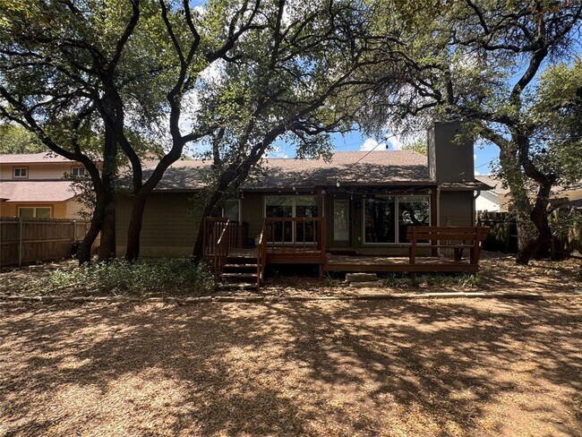 Building Photo - 4311 Ganymede Dr