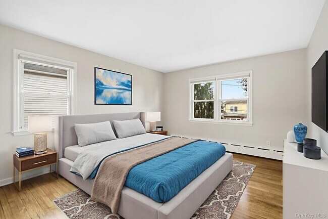 Building Photo - 222 Park Ave