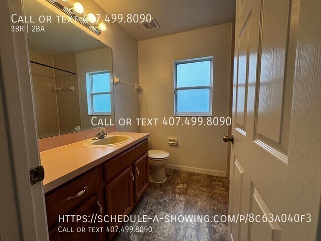 Building Photo - 4382 Creekside Blvd