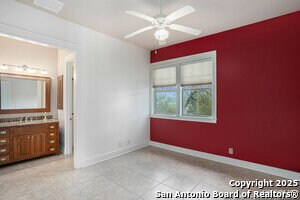 Building Photo - 49 Blue Diamond