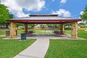 Building Photo - 25411 Overbrook Terrace Ln