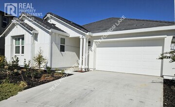 Building Photo - 433 Crescent Moon Ct