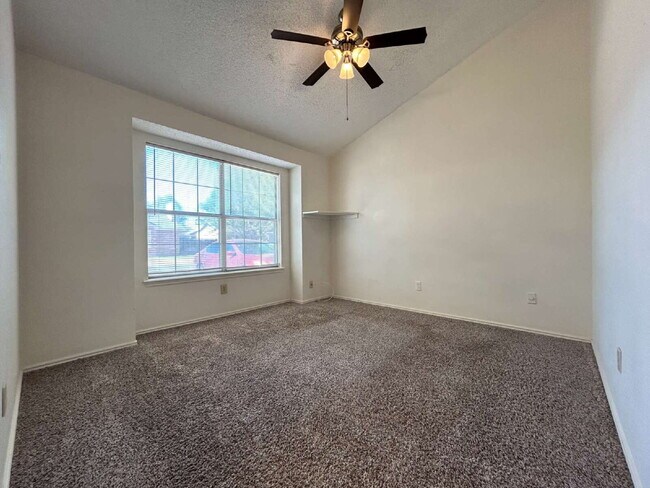 Building Photo - Duplex Across The Street From Costco & Eas...