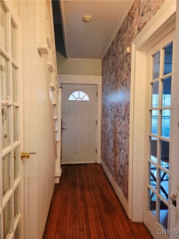 Building Photo - 98 Franklin St