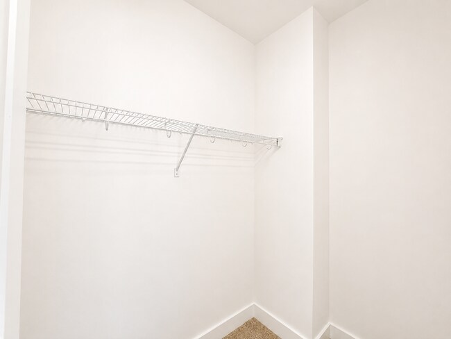 Building Photo - 1389 Meridian St