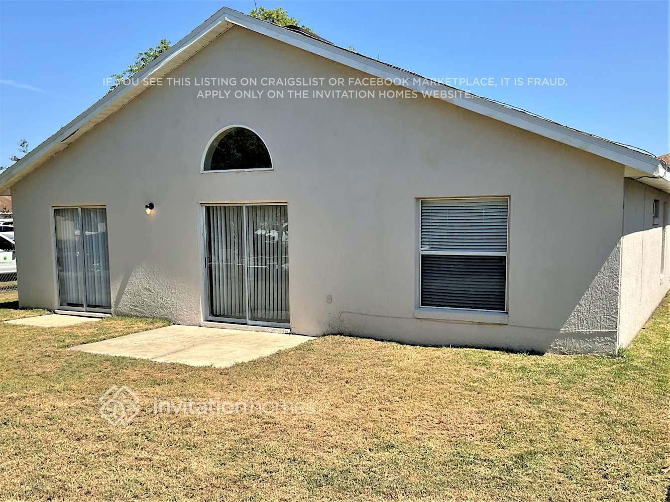 Building Photo - 1608 Elmstead Ct