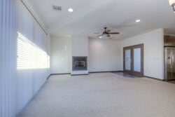 Building Photo - 1428 S Quincy Ave