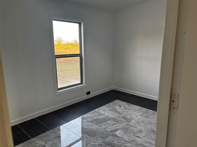 Building Photo - 120 Scarlet Ibis Pass