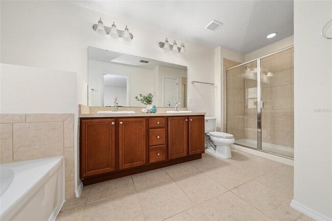 Building Photo - 1601 Bonnie Rue Ln