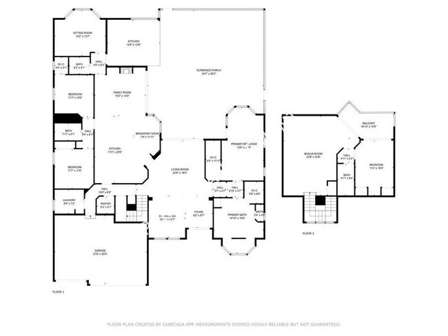 Building Photo - 13634 Legends Walk Terrace