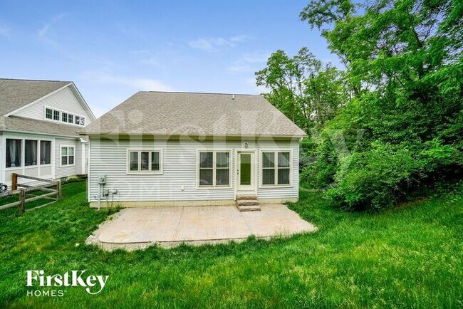 Building Photo - 314 Market St